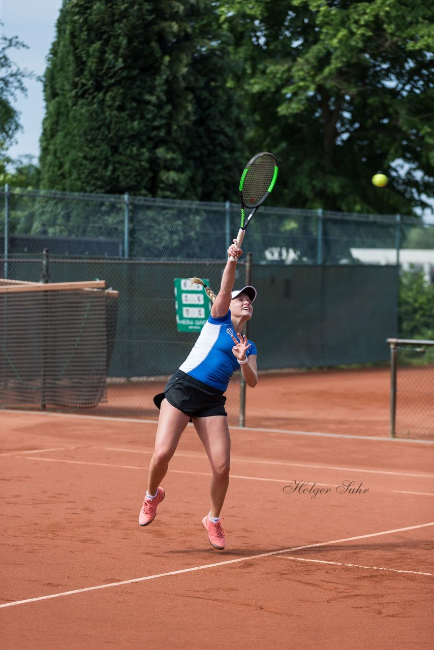 Bild 38 - RL GTHGC - LTTC RW Berlin